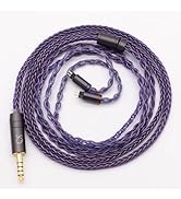 Amazon | SoundsGood Ehecatl エカトル ハンドメイド リケーブル